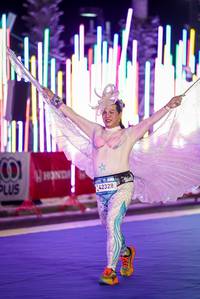 BIB: 
                            <button type="button" onclick="openModal(24571351)" class="btn btn-primary btn-sm float-right btn-popup" data-toggle="modal" data-target=".modal-high-quality">
                        <i class="fas fa-shopping-cart"></i> Add to Cart
                    </button>
                                            <button type="button" onclick="isThisMe(24571351, true)" class="btn btn-success btn-sm float-right btn-popup btn-isme hidden" data-toggle="tooltip" data-placement="bottom" title="นี่คือรูปของคุณใช่ไหม คลิกที่นี่เพื่อเอาเข้าอัลบั้ม">
                        <i class="fas fa-plus"></i> Add to album
                    </button>
                    <button type="button" onclick="isThisMe(24571351, false)" class="btn btn-warning btn-sm float-right btn-popup btn-isnotme hidden">
                        <i class="fas fa-ban"></i> Remove from album
                    </button>